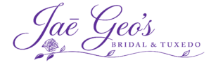 Logo-ALL-TRANSPARENT