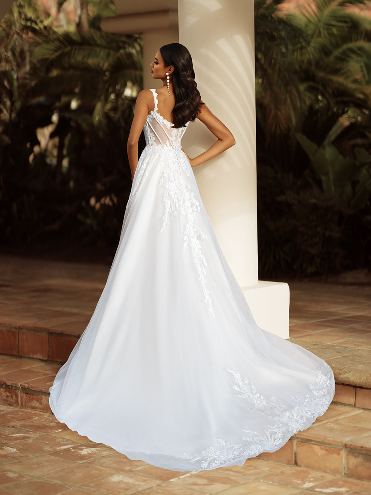 Moonlight T149 - Image 2