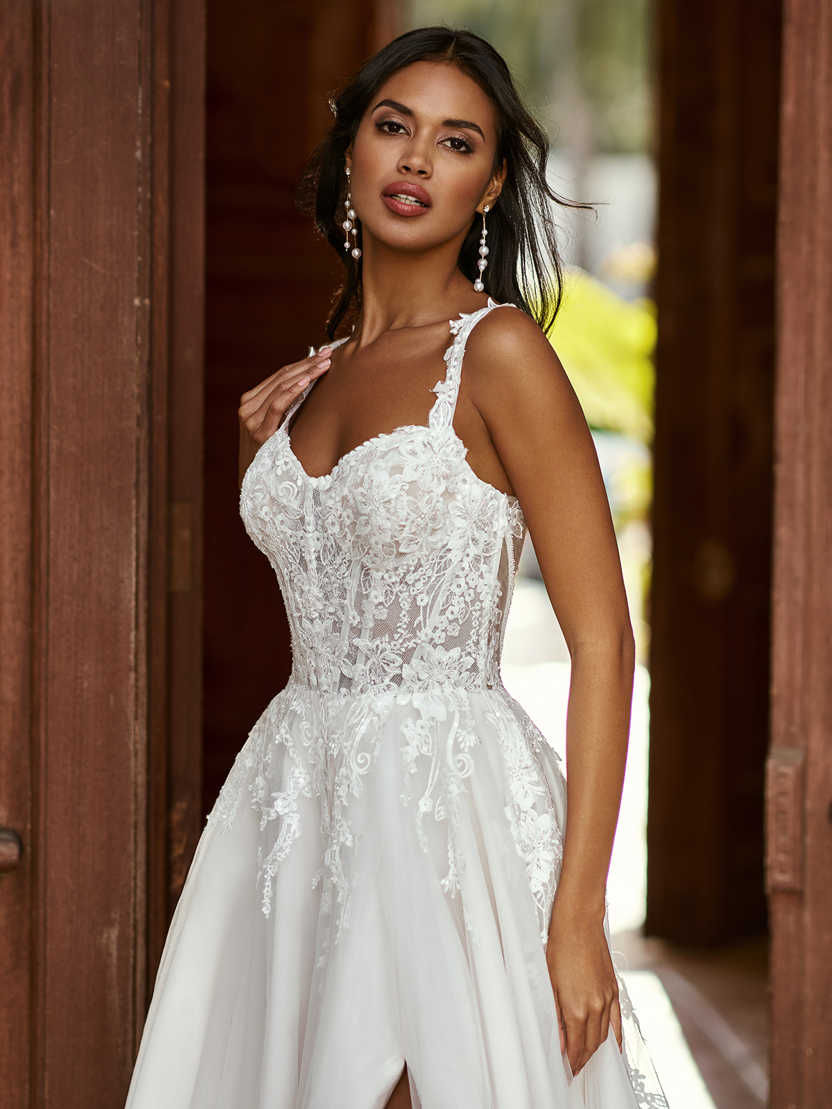 Moonlight T149 - Image 3